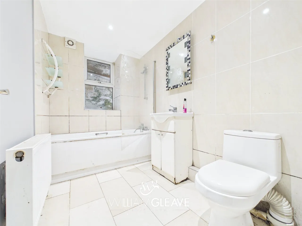 York Road, Llandudno, Conwy, LL30 2EF, photo 13