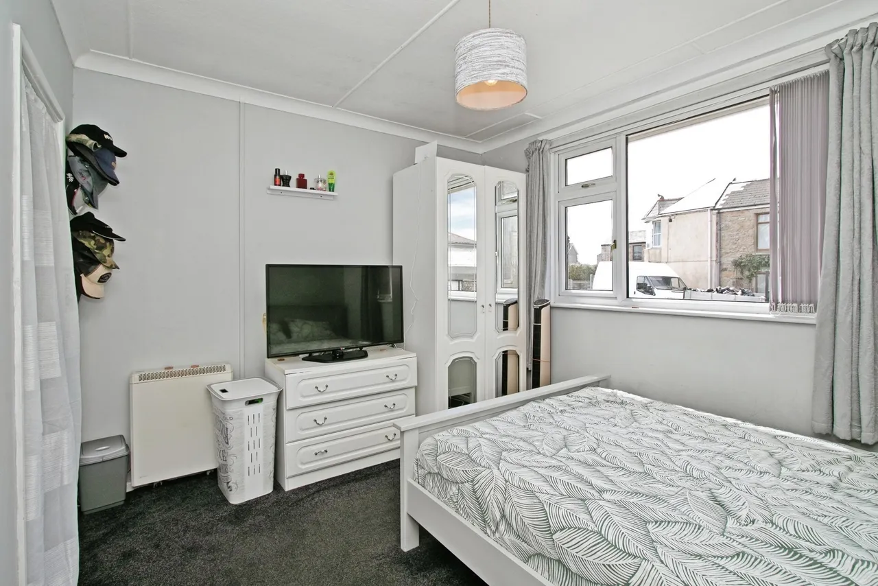 Newton Road, Troon, TR14, photo 6