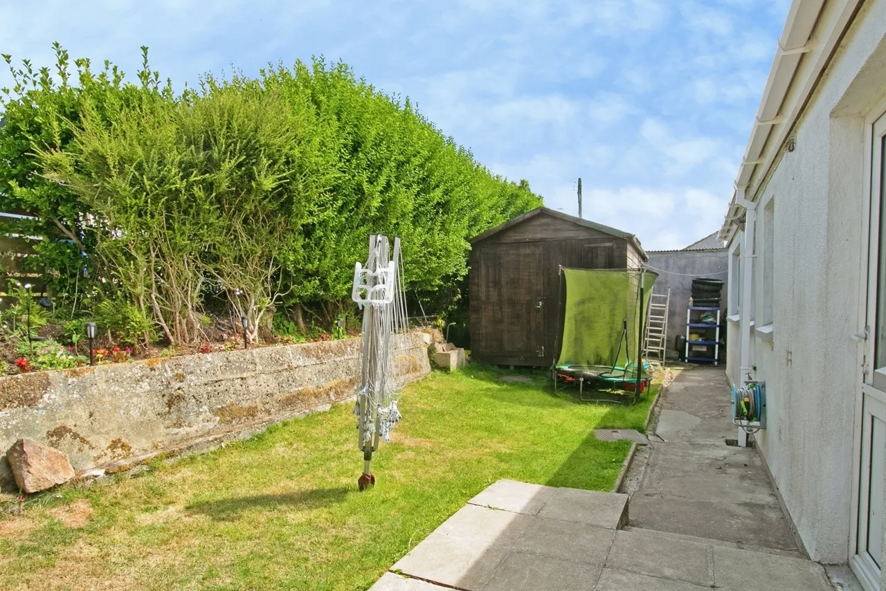 Newton Road, Troon, TR14, photo 10
