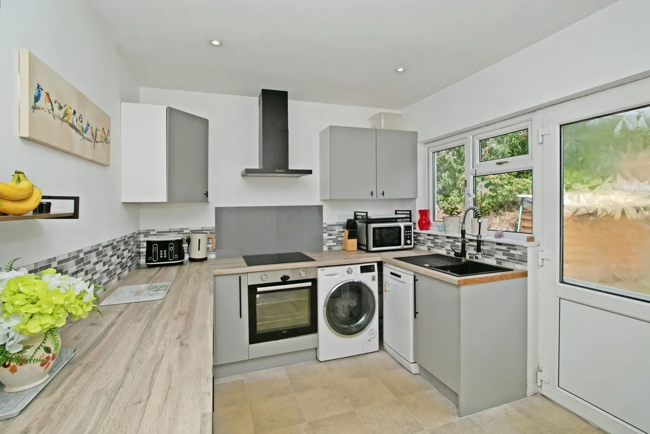 Newton Road, Troon, TR14, photo 14