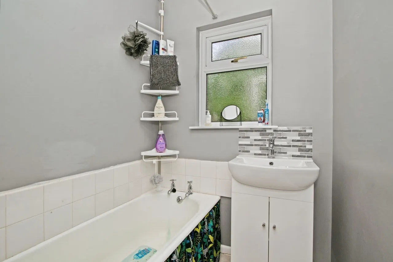 Newton Road, Troon, TR14, photo 5