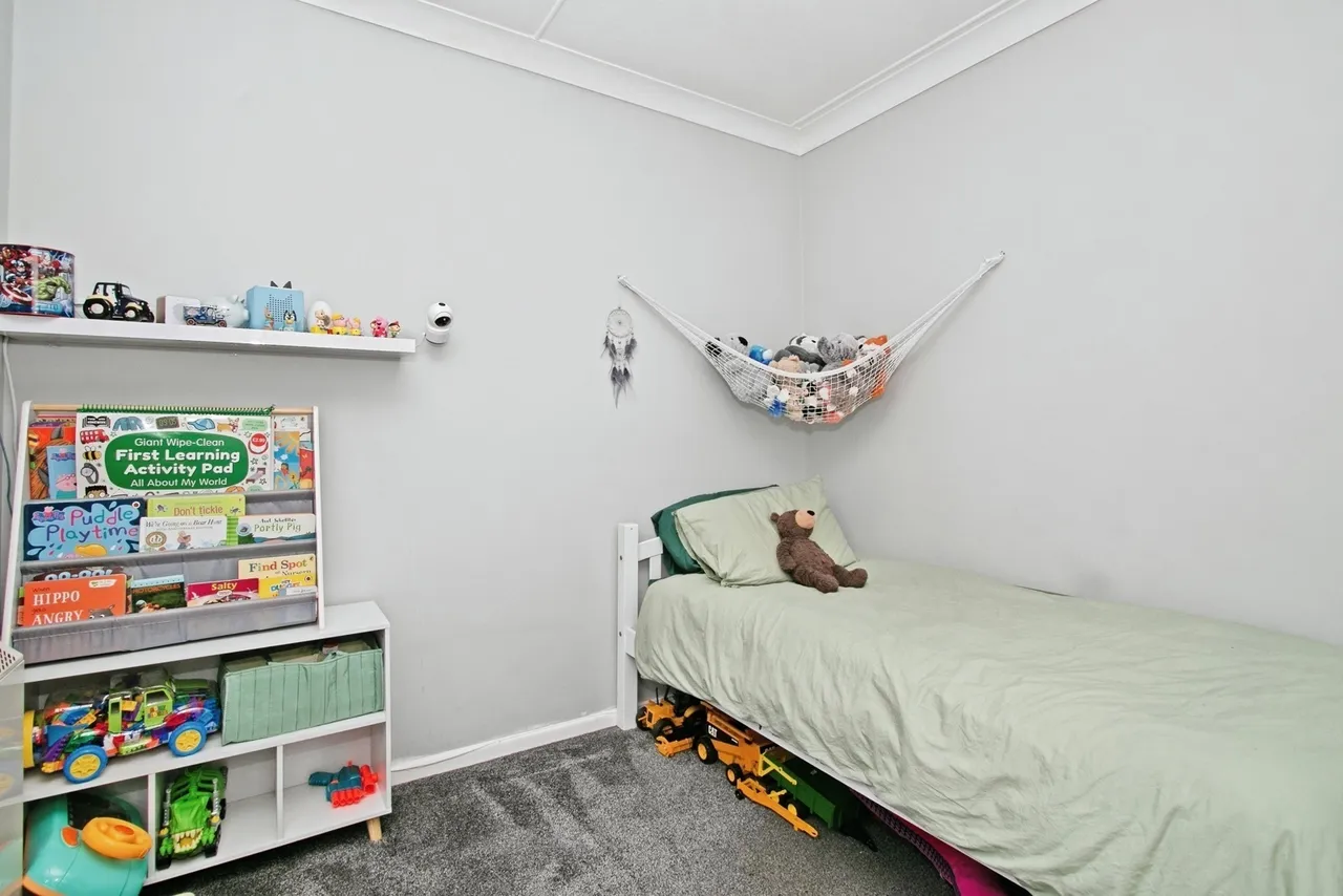 Newton Road, Troon, TR14, photo 8
