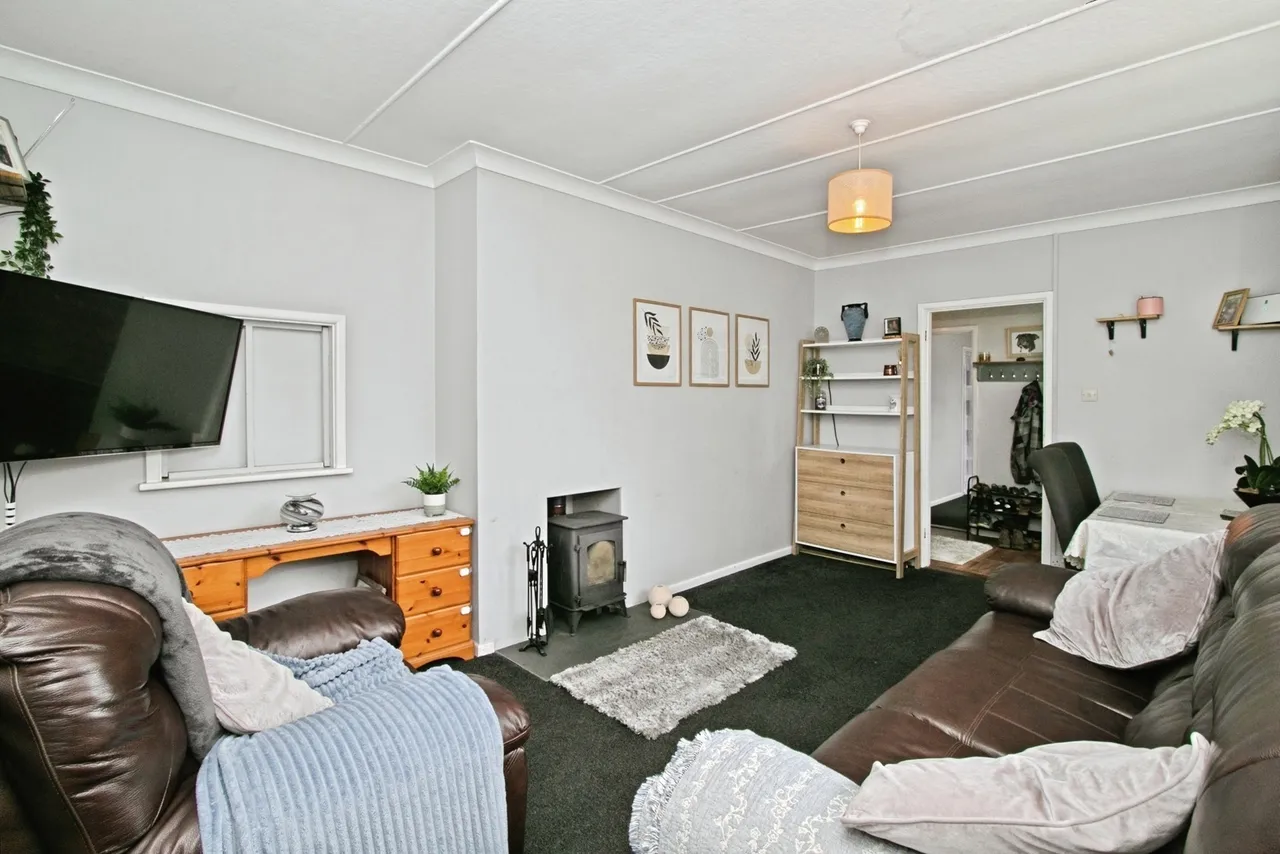 Newton Road, Troon, TR14, photo 17