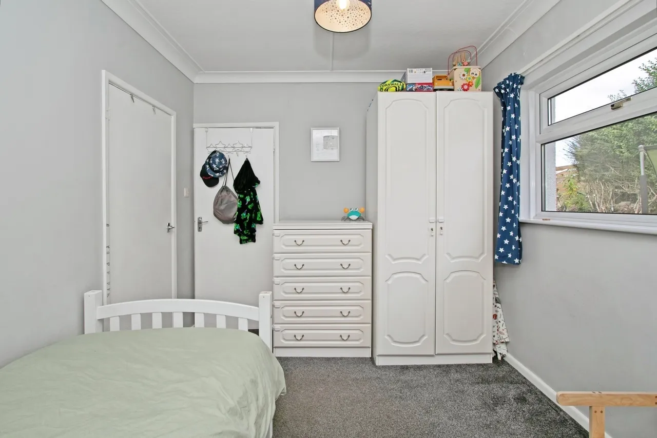 Newton Road, Troon, TR14, photo 9