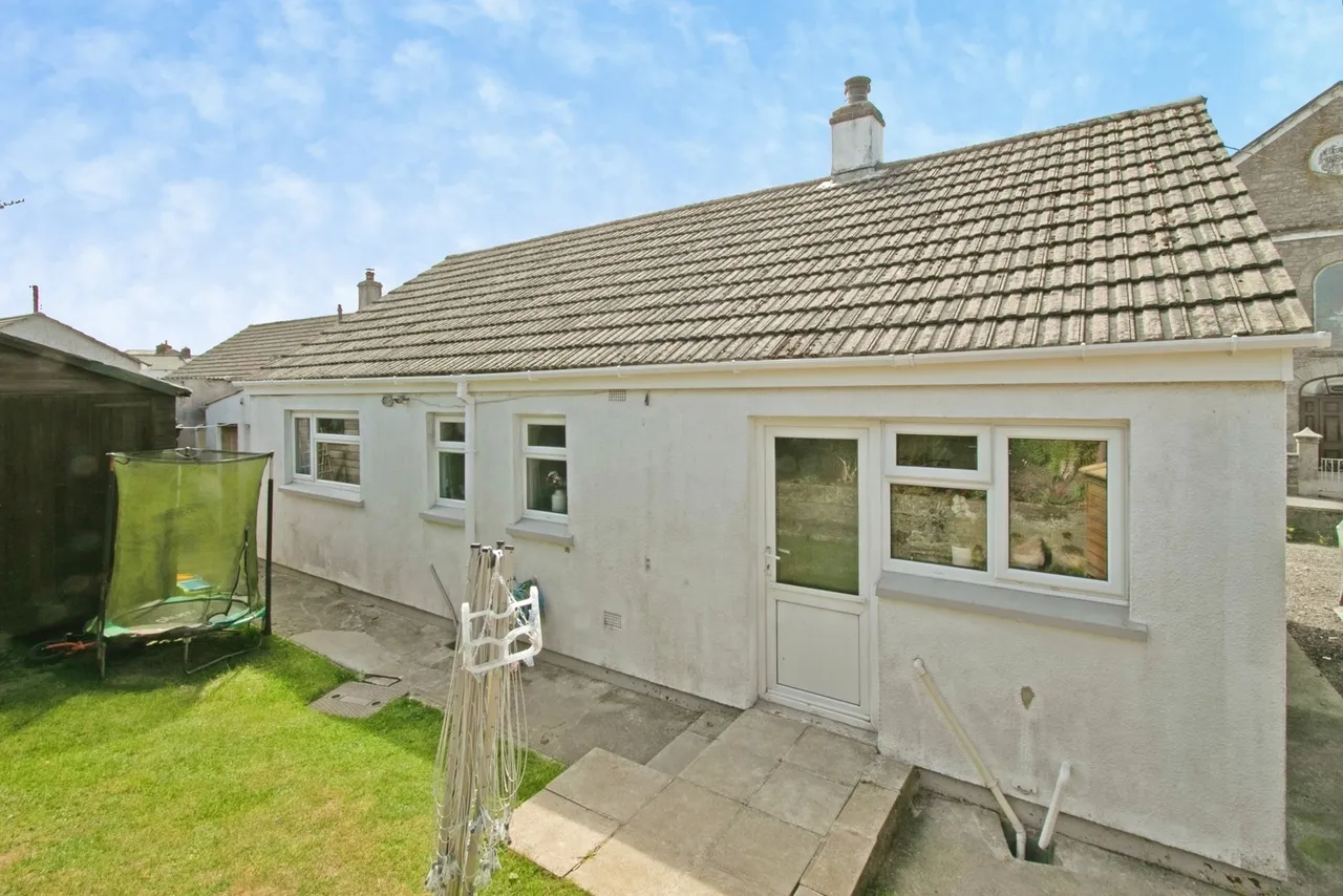 Newton Road, Troon, TR14, photo 4