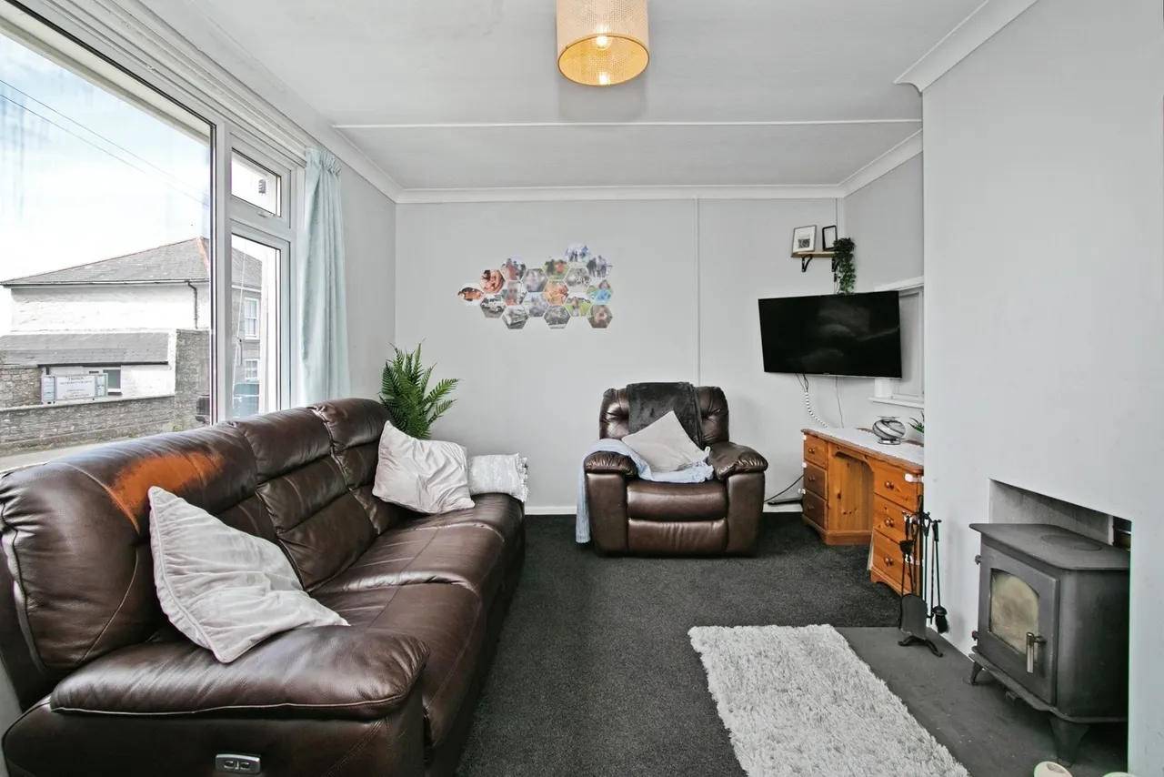 Newton Road, Troon, TR14, photo 15