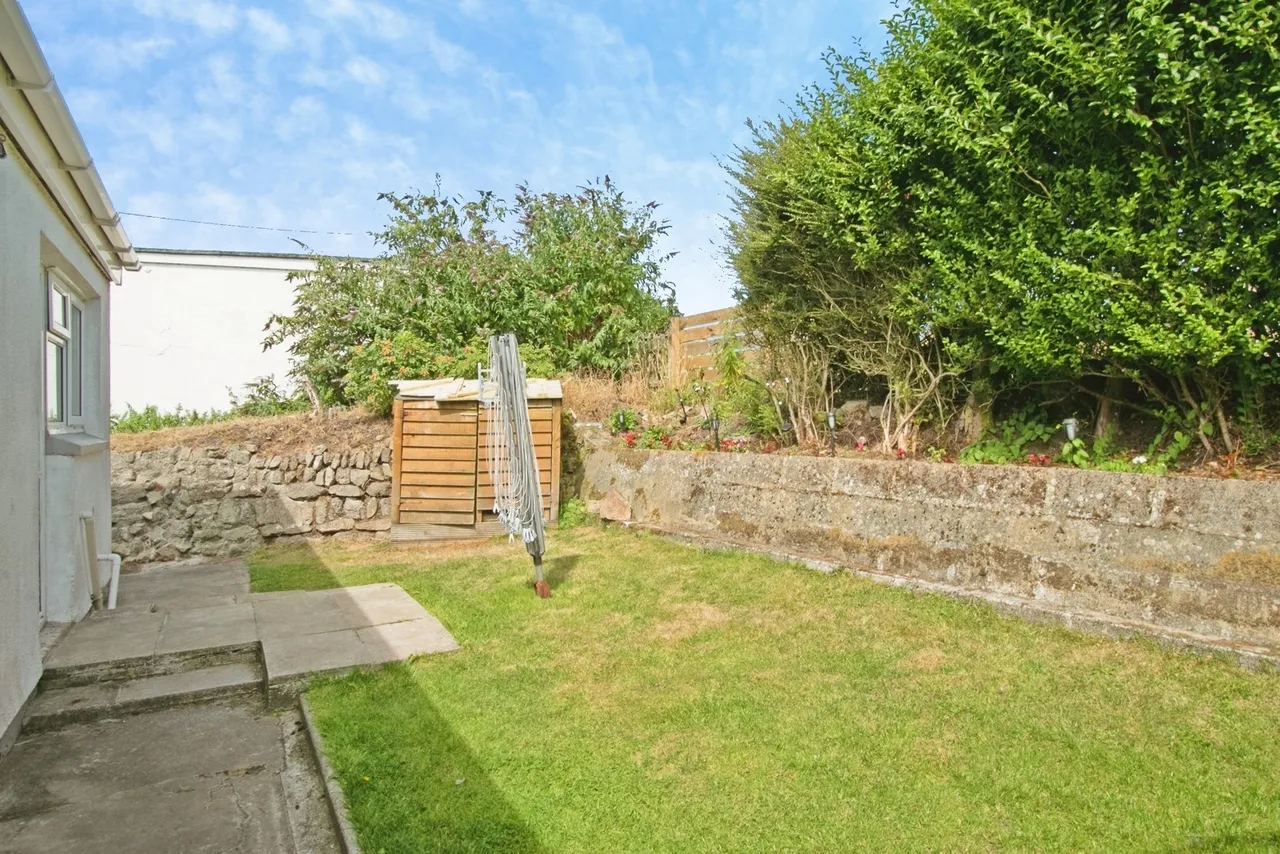 Newton Road, Troon, TR14, photo 11