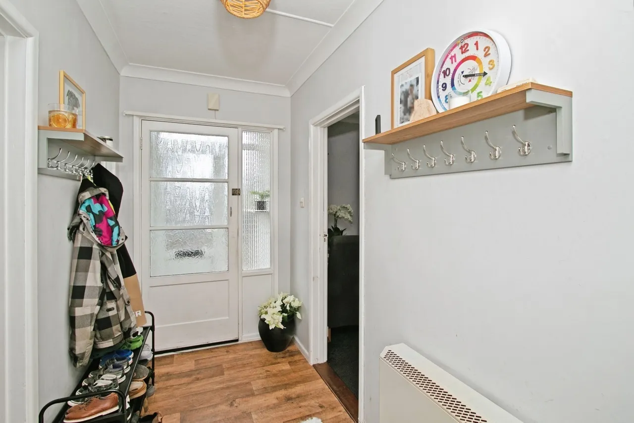 Newton Road, Troon, TR14, photo 12