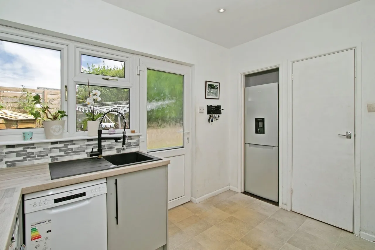 Newton Road, Troon, TR14, photo 13