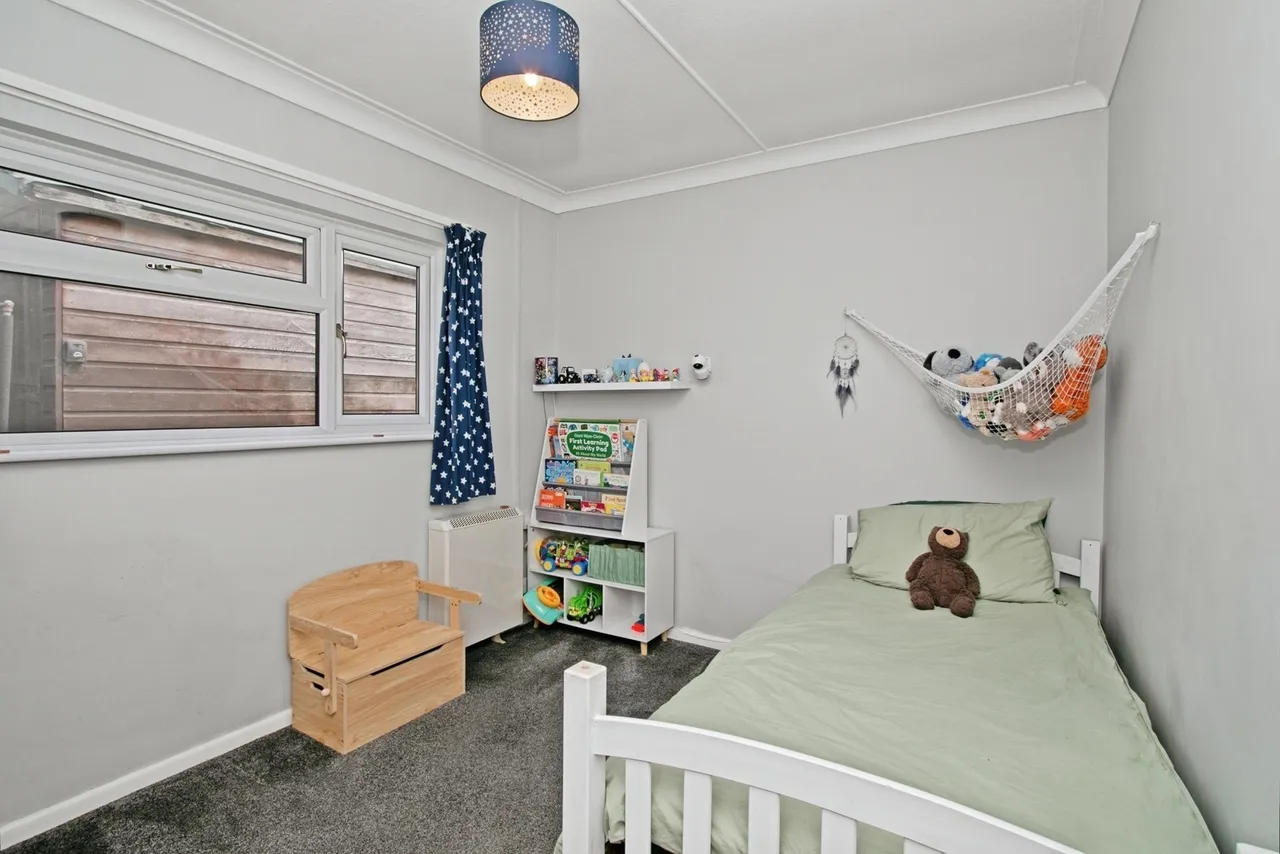 Newton Road, Troon, TR14, photo 7