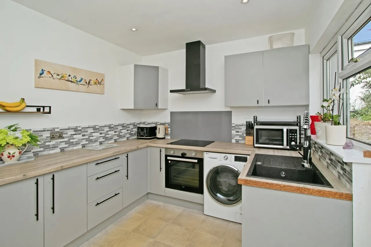 Newton Road, Troon, TR14, photo 3
