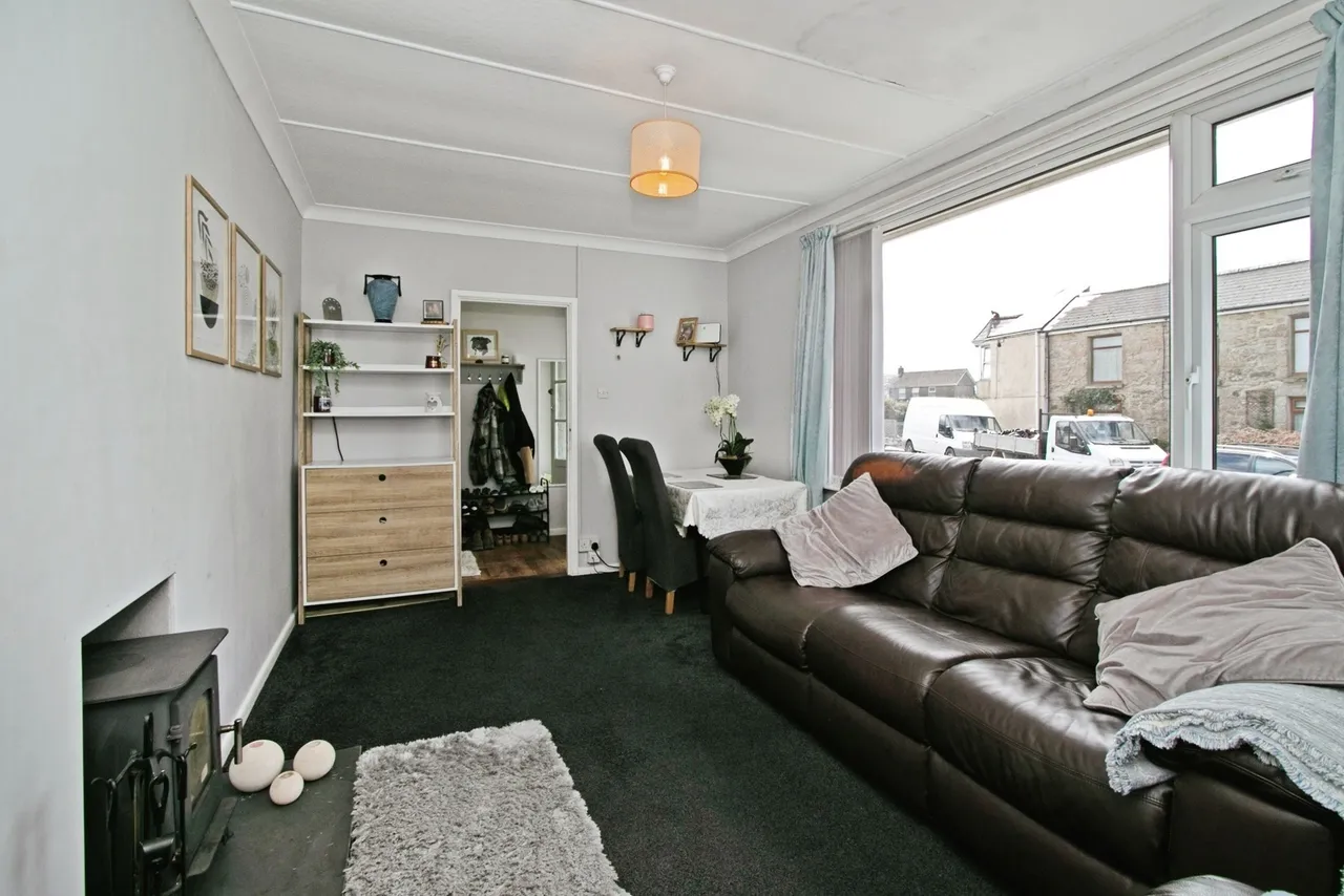 Newton Road, Troon, TR14, photo 16