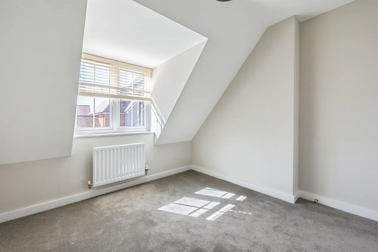 Augustine Drive, Finberry, Ashford, photo 7