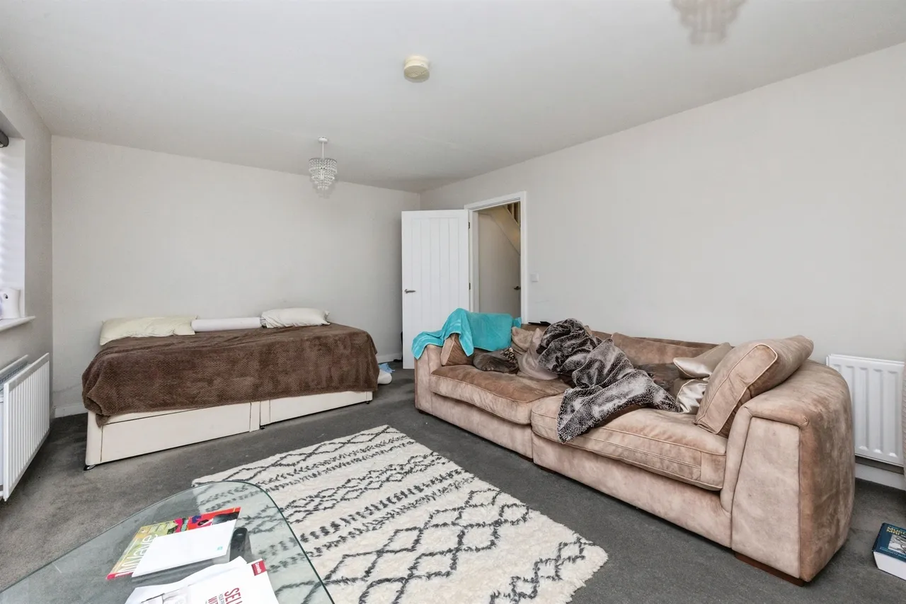 Augustine Drive, Finberry, Ashford, photo 5