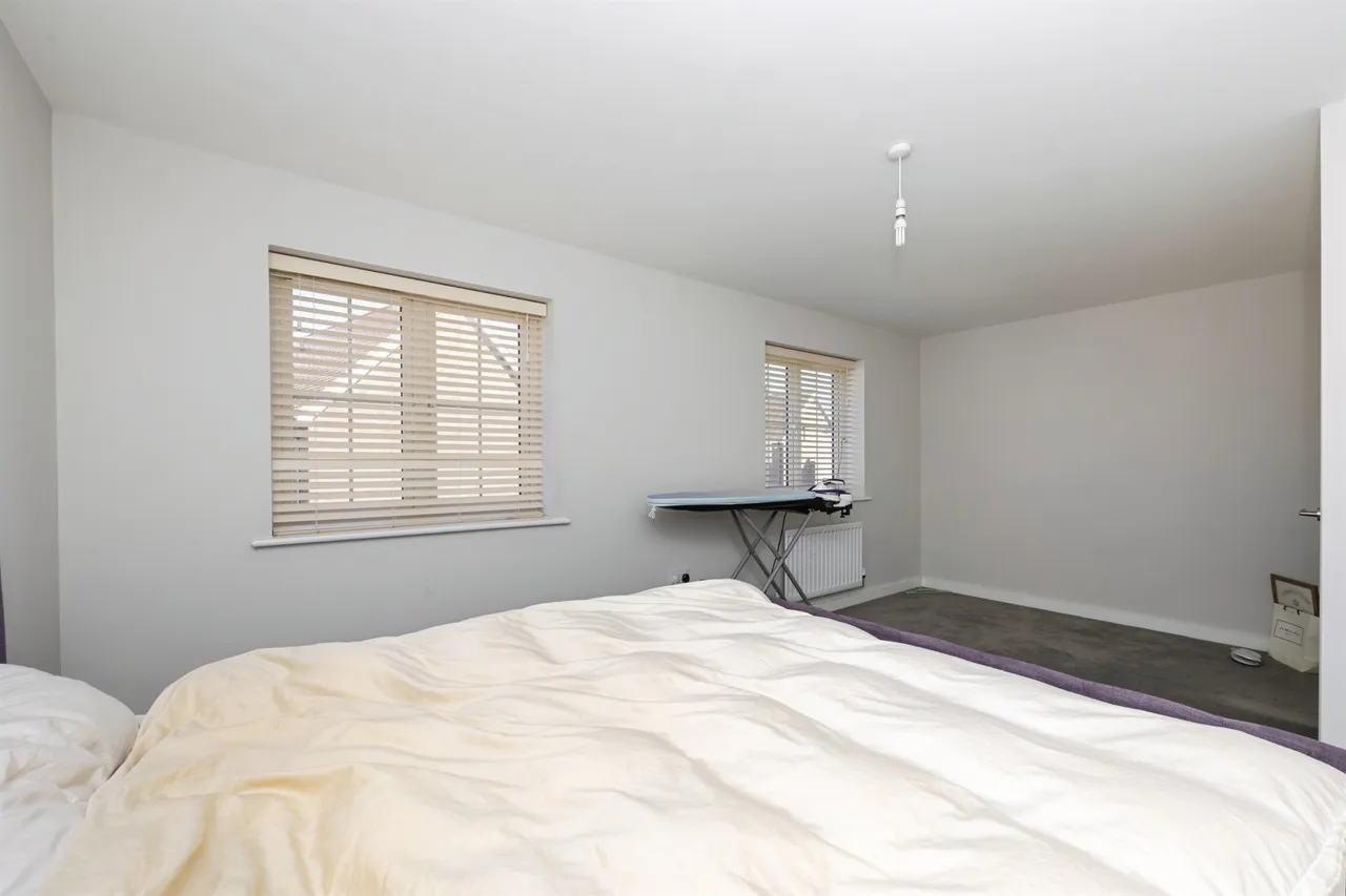 Augustine Drive, Finberry, Ashford, photo 8