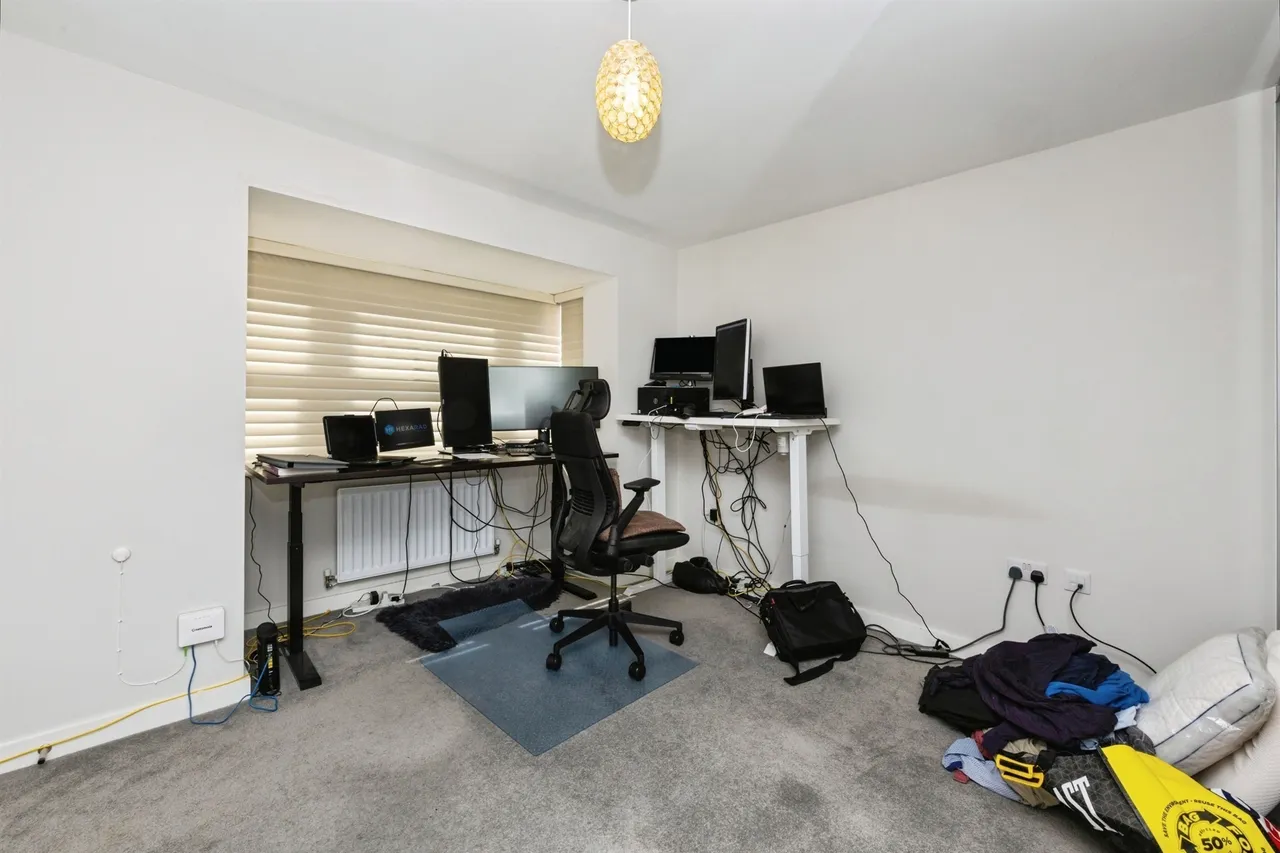 Augustine Drive, Finberry, Ashford, photo 6