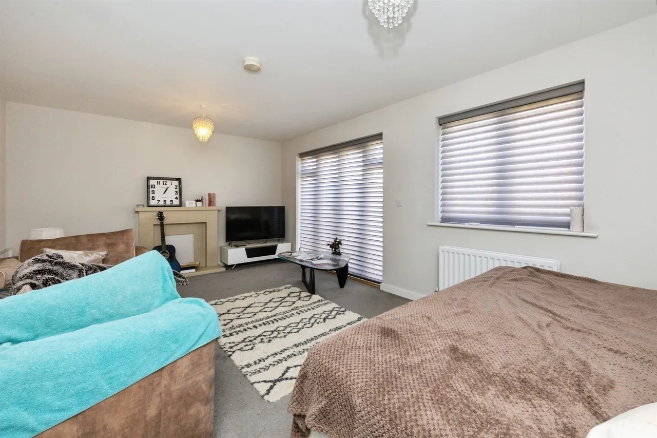 Augustine Drive, Finberry, Ashford, photo 4