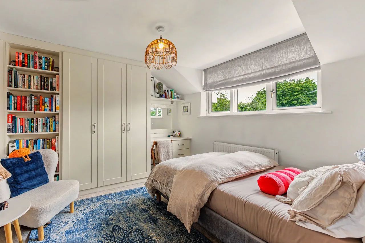 Gullivers Close, Horley, OX15, photo 22