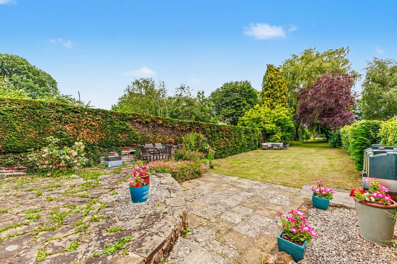 Gullivers Close, Horley, OX15, photo 30