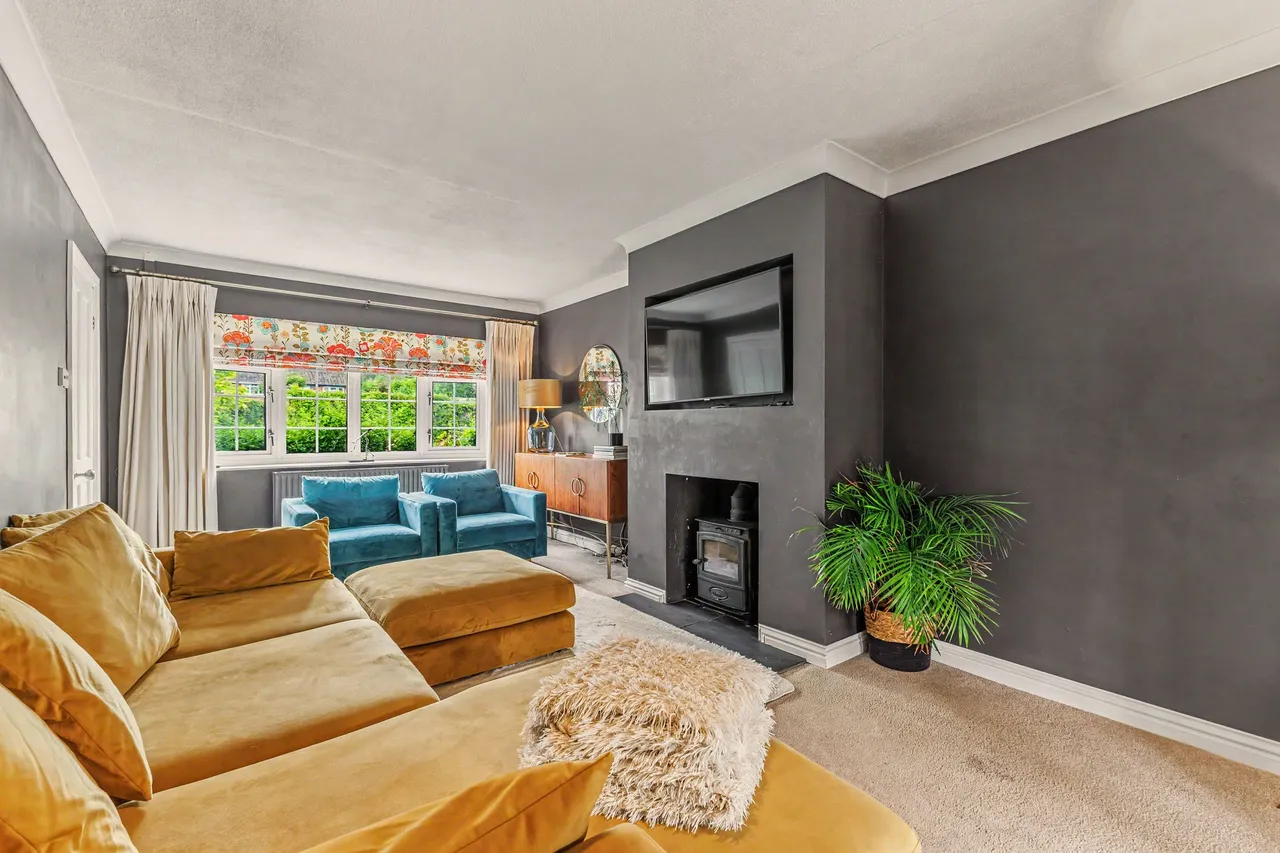 Gullivers Close, Horley, OX15, photo 16