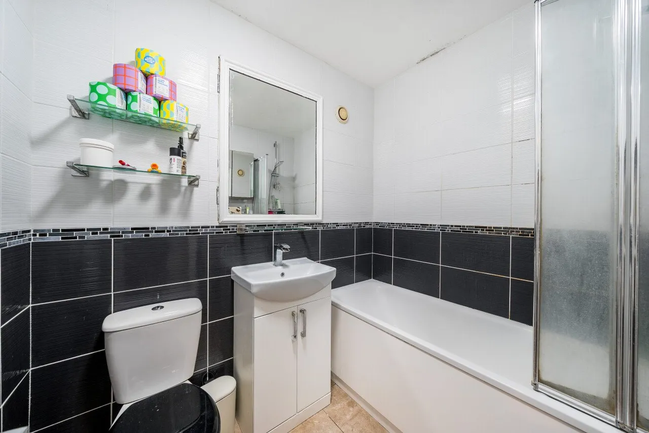 Claudia Place, Southfields, SW19, photo 6