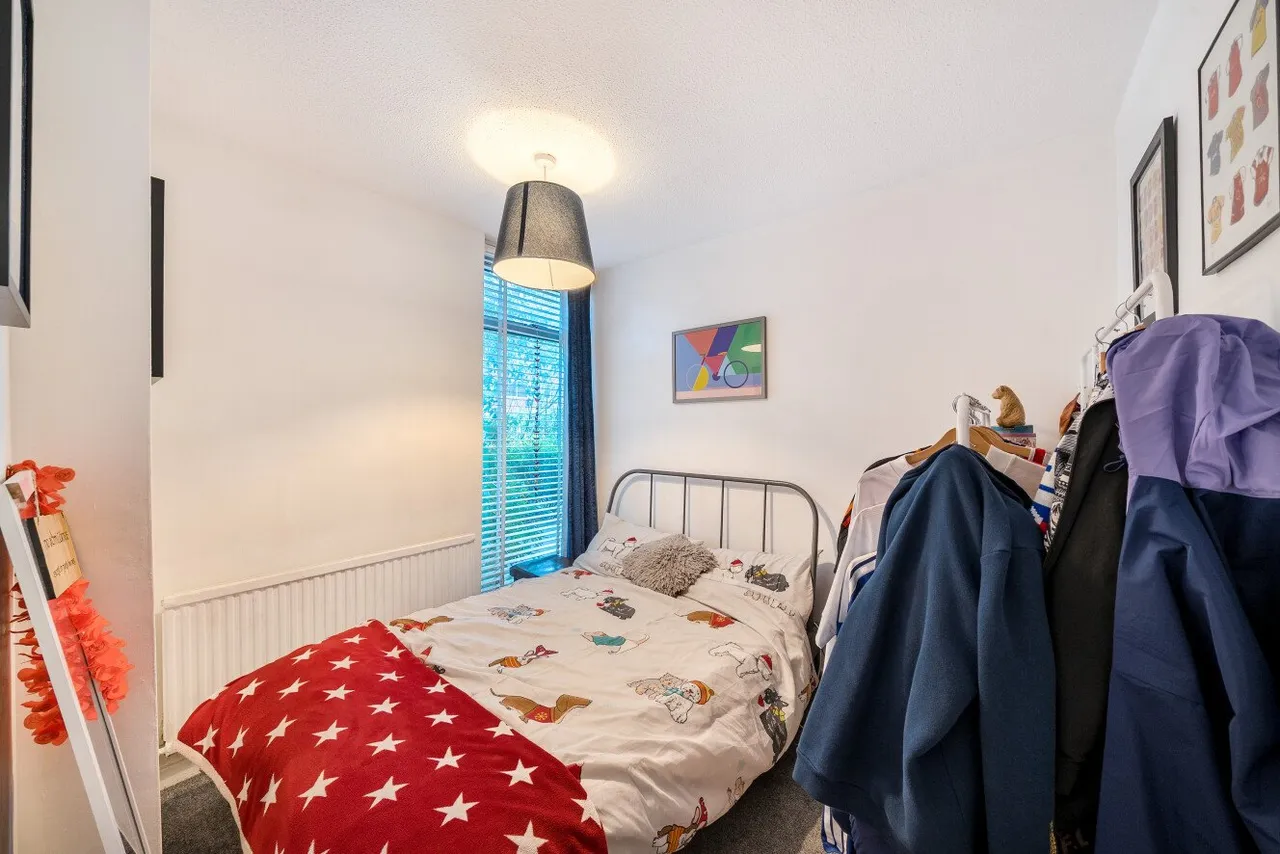 Claudia Place, Southfields, SW19, photo 7