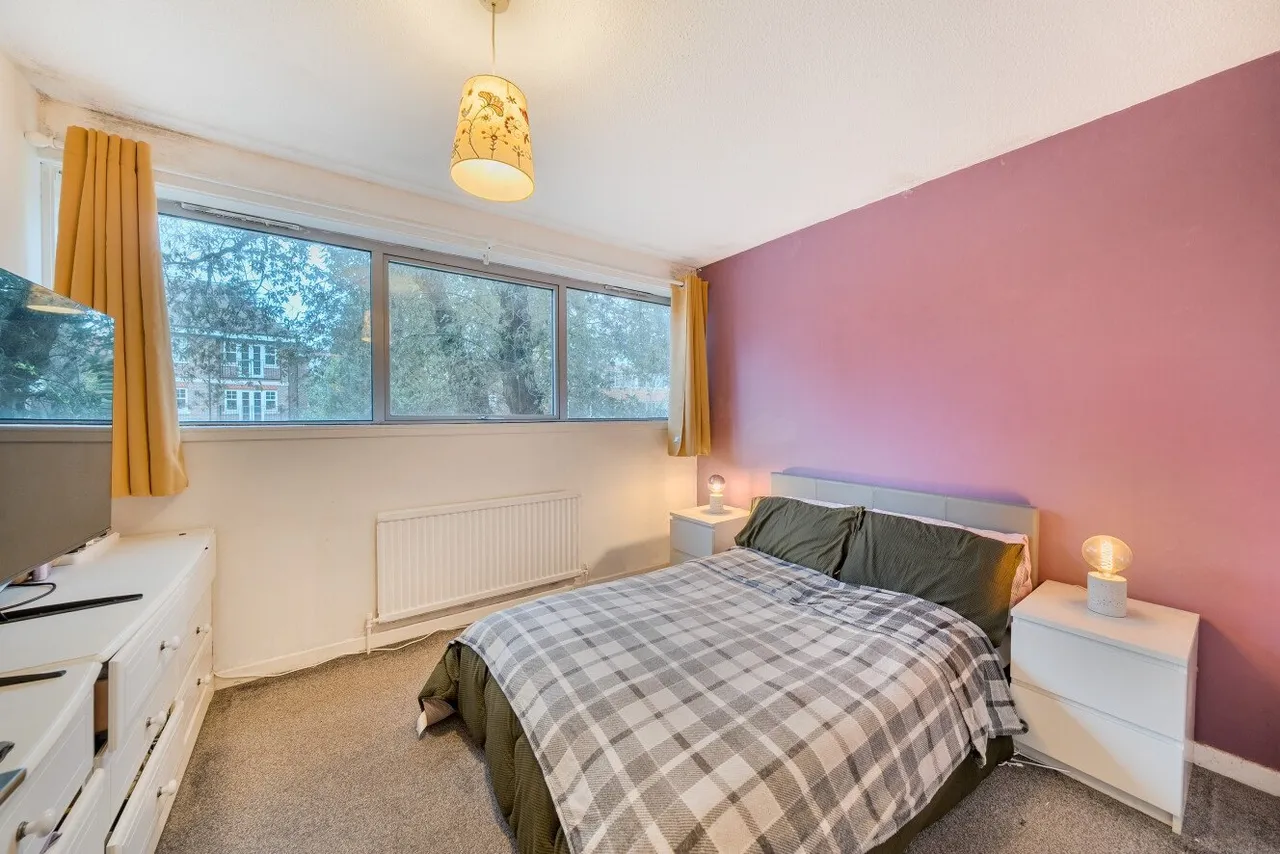 Claudia Place, Southfields, SW19, photo 5