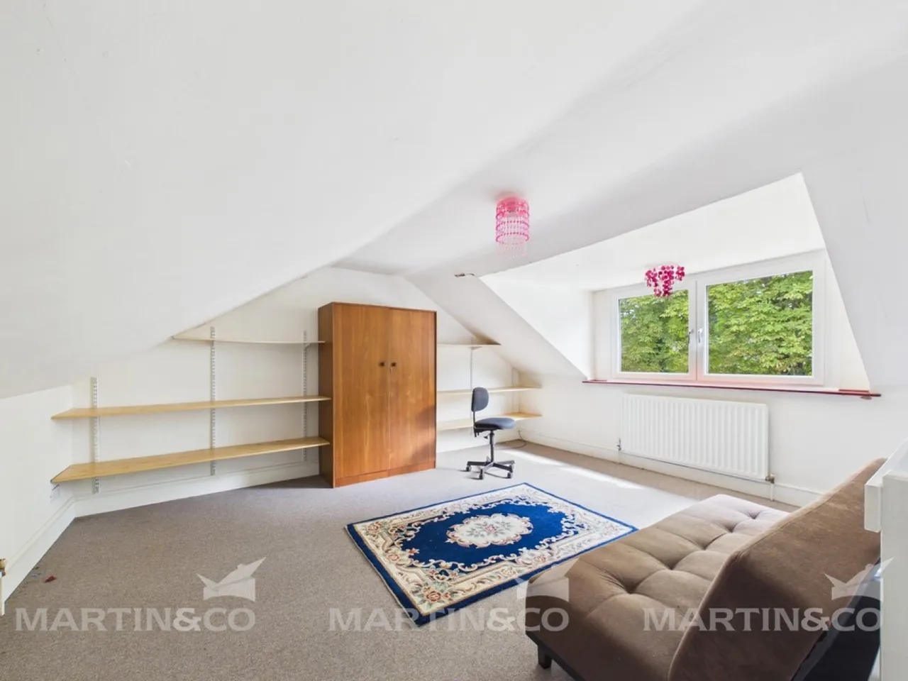 Scawthorpe, Doncaster, South Yorkshire, photo 8