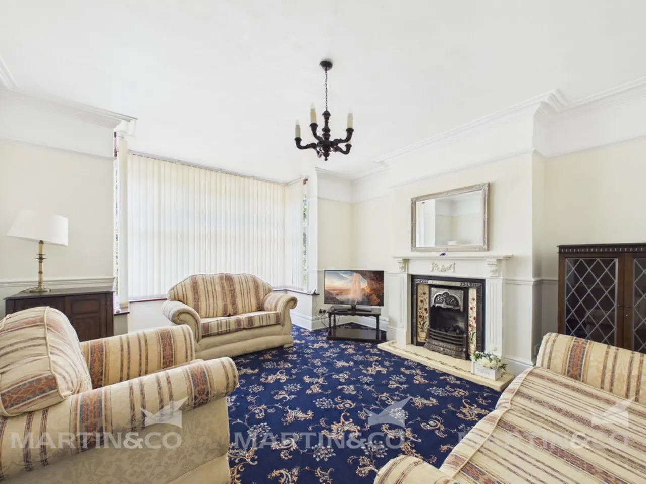 Scawthorpe, Doncaster, South Yorkshire, photo 4