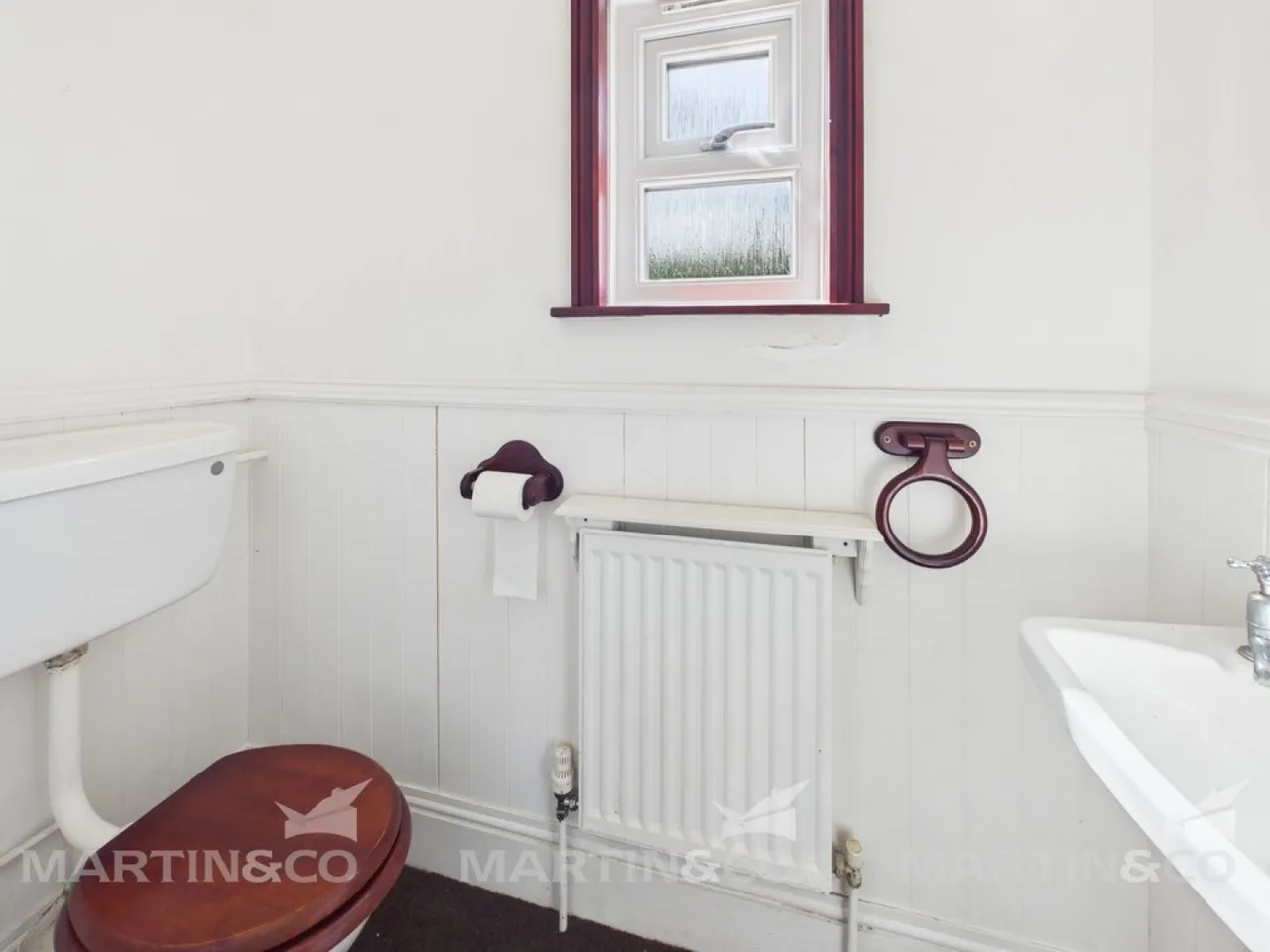 Scawthorpe, Doncaster, South Yorkshire, photo 7