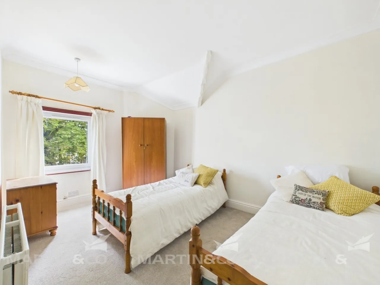 Scawthorpe, Doncaster, South Yorkshire, photo 12