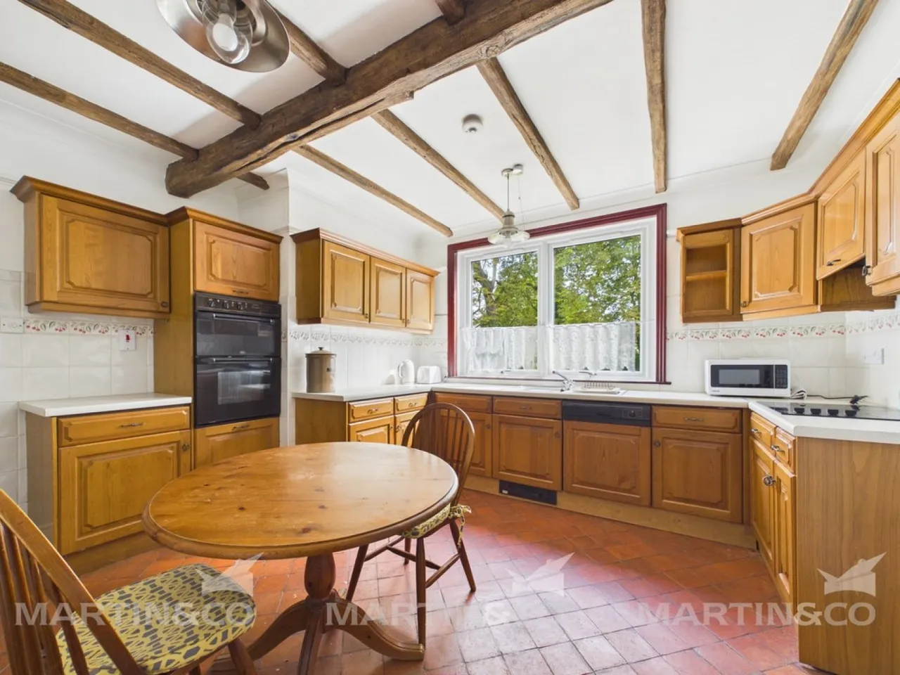 Scawthorpe, Doncaster, South Yorkshire, photo 3