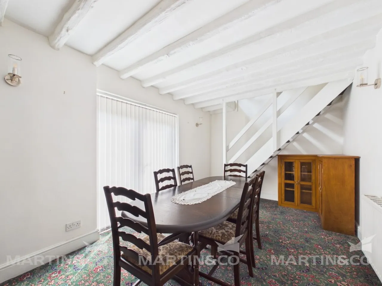 Scawthorpe, Doncaster, South Yorkshire, photo 9