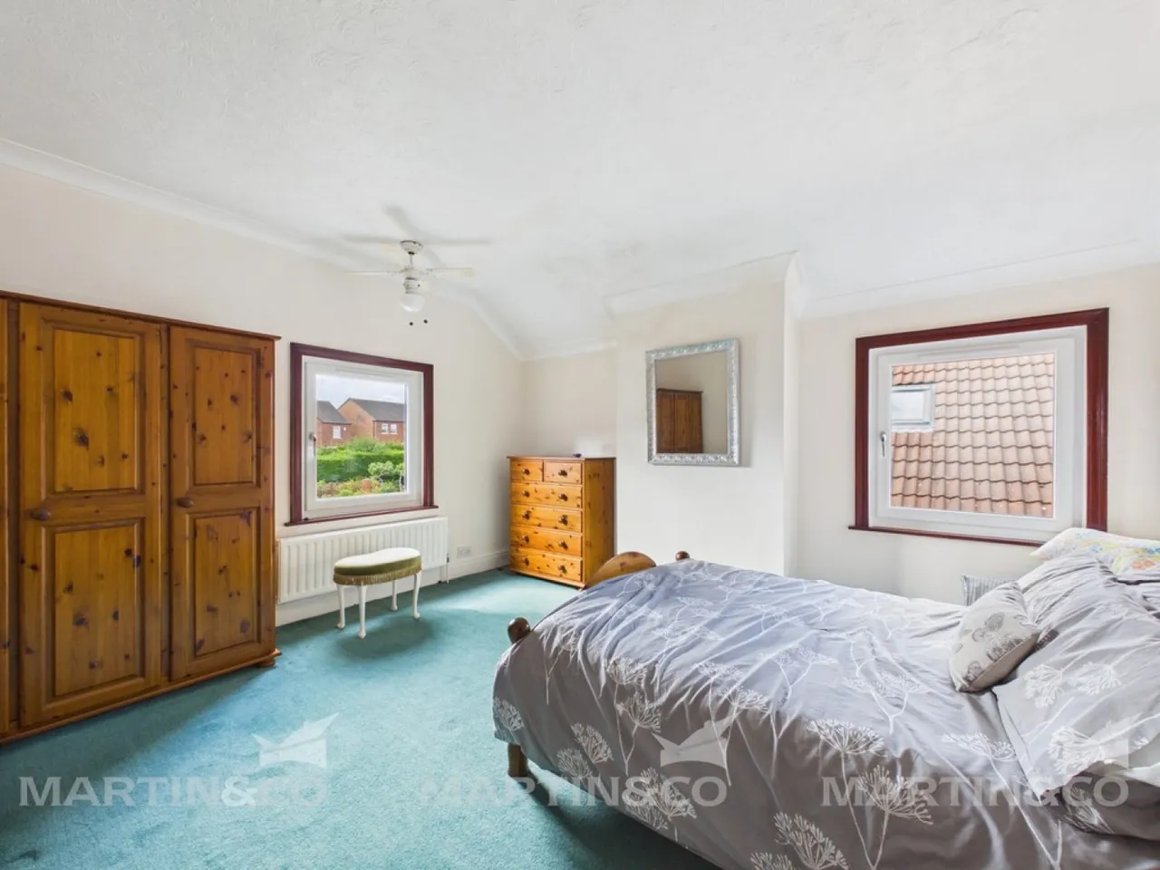 Scawthorpe, Doncaster, South Yorkshire, photo 11