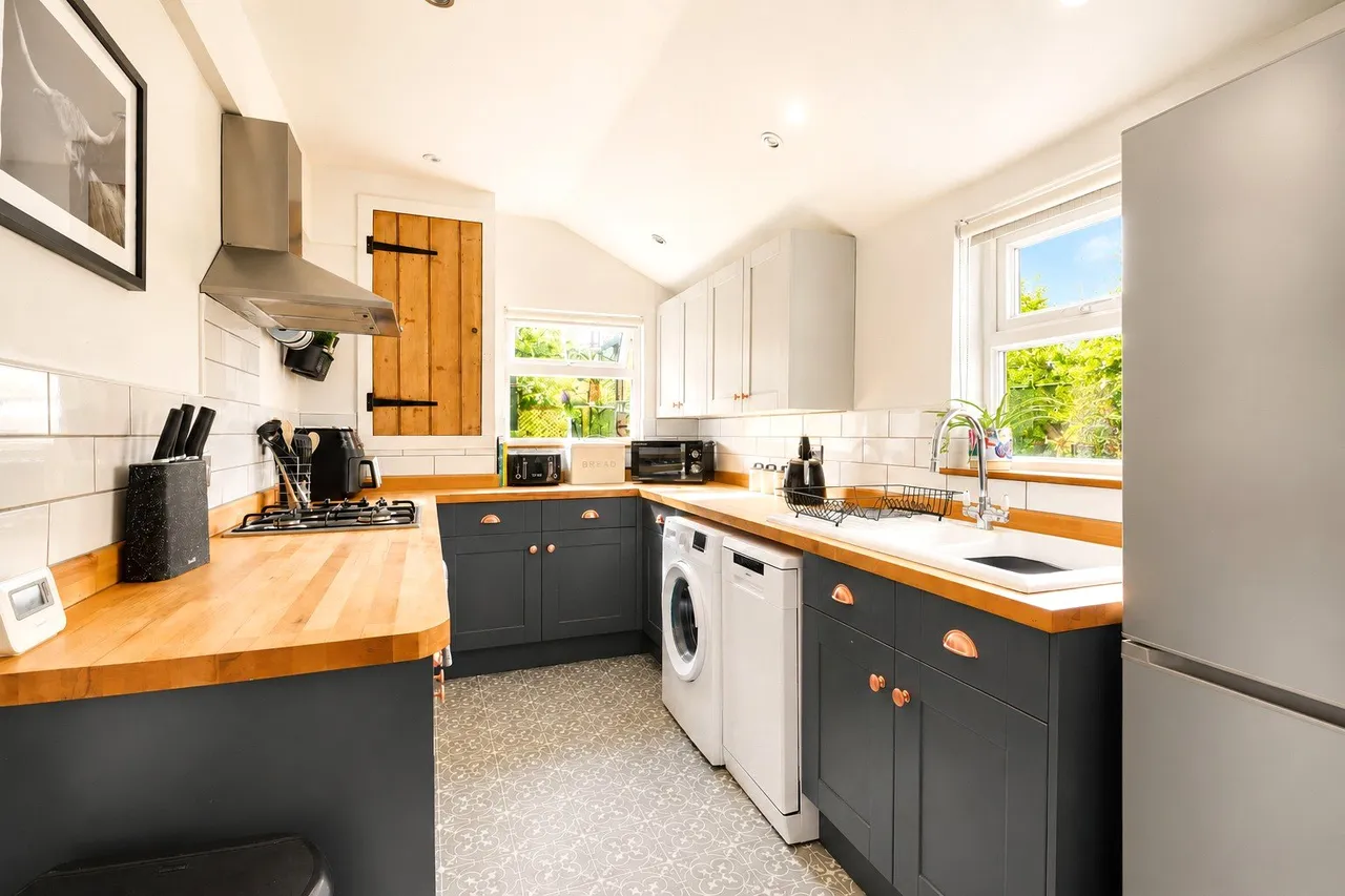 Victoria Street, Barnstaple, EX32, photo 6