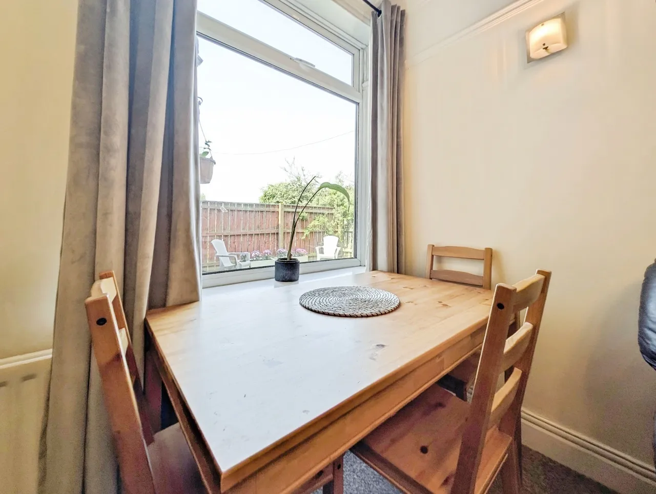 Addycombe Terrace, Newcastle upon Tyne, Tyne and Wear, NE6, photo 13