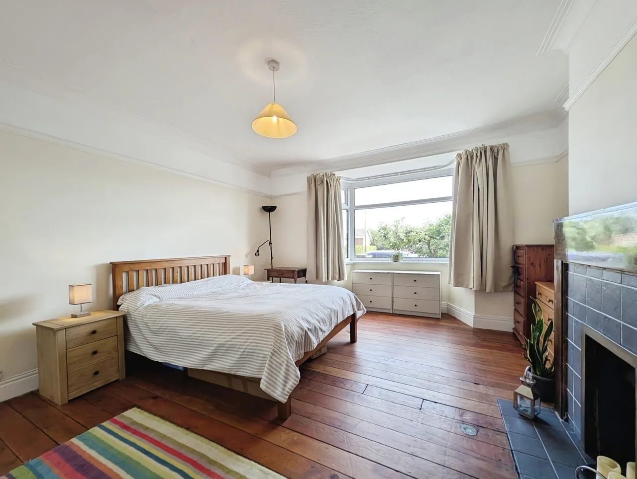 Addycombe Terrace, Newcastle upon Tyne, Tyne and Wear, NE6, photo 9