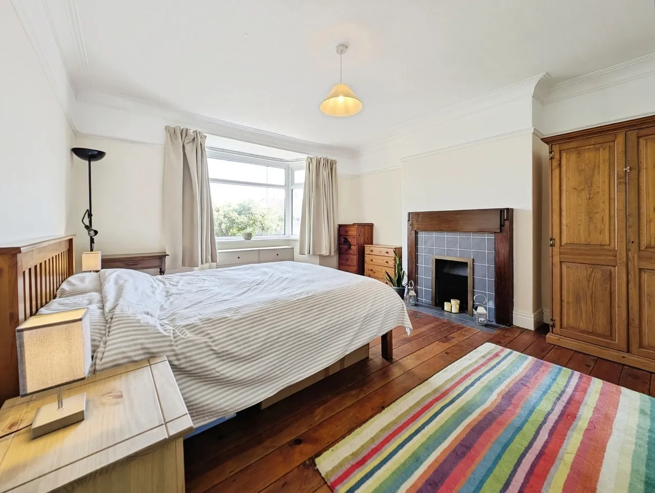 Addycombe Terrace, Newcastle upon Tyne, Tyne and Wear, NE6, photo 3