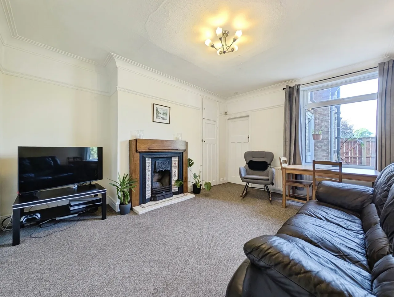 Addycombe Terrace, Newcastle upon Tyne, Tyne and Wear, NE6, photo 14