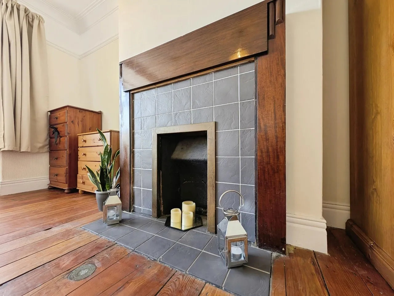 Addycombe Terrace, Newcastle upon Tyne, Tyne and Wear, NE6, photo 5