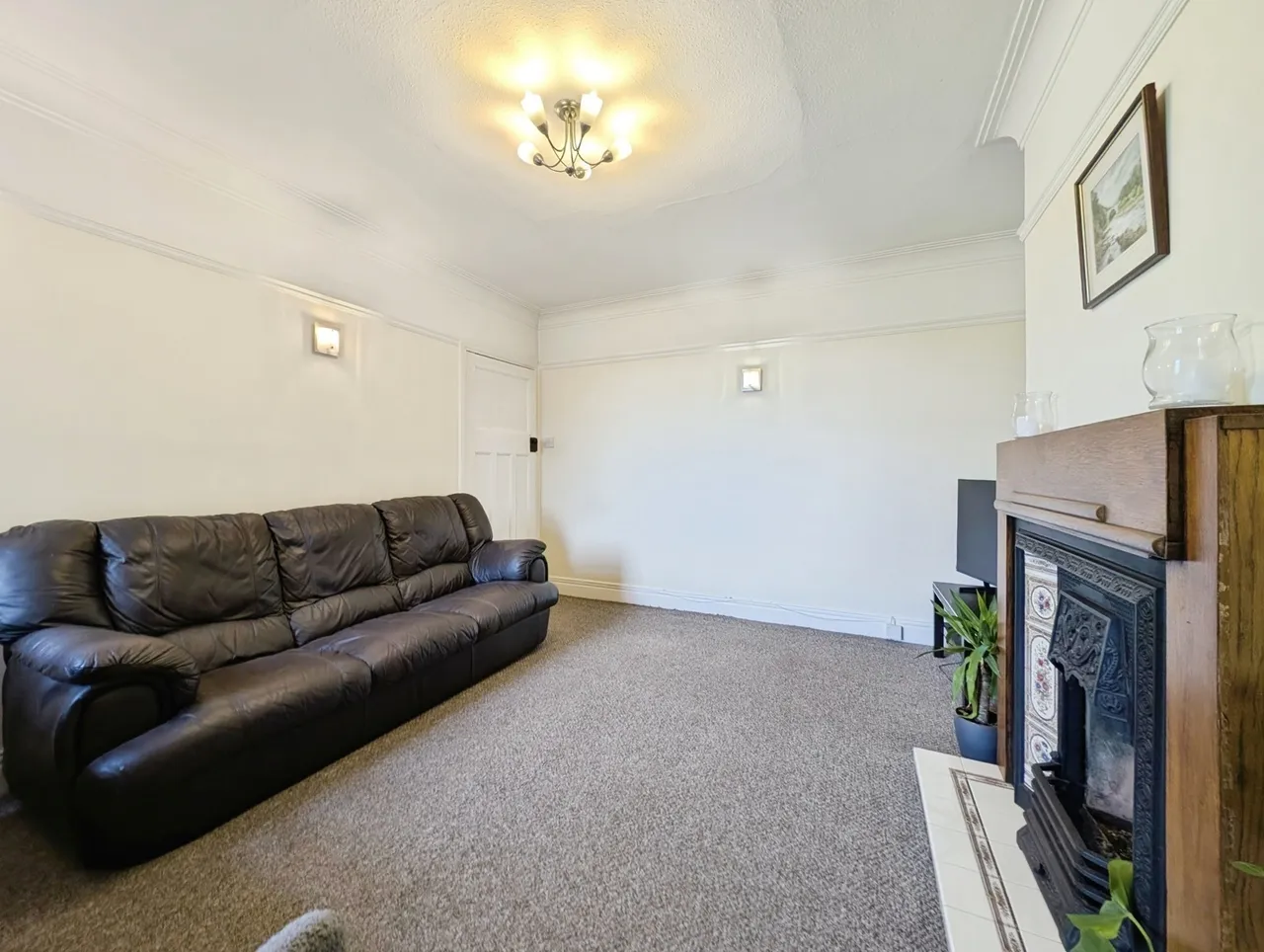 Addycombe Terrace, Newcastle upon Tyne, Tyne and Wear, NE6, photo 2