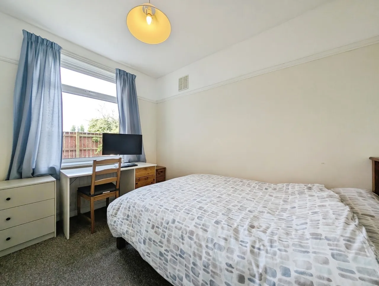 Addycombe Terrace, Newcastle upon Tyne, Tyne and Wear, NE6, photo 7