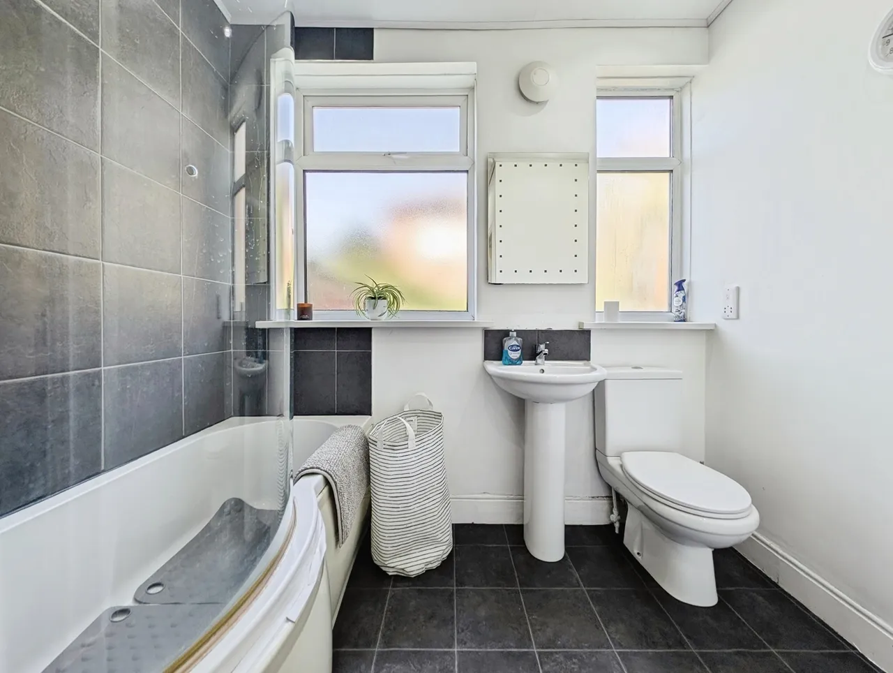 Addycombe Terrace, Newcastle upon Tyne, Tyne and Wear, NE6, photo 4