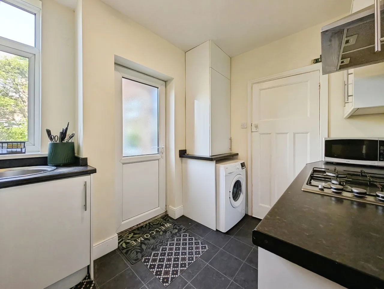 Addycombe Terrace, Newcastle upon Tyne, Tyne and Wear, NE6, photo 11