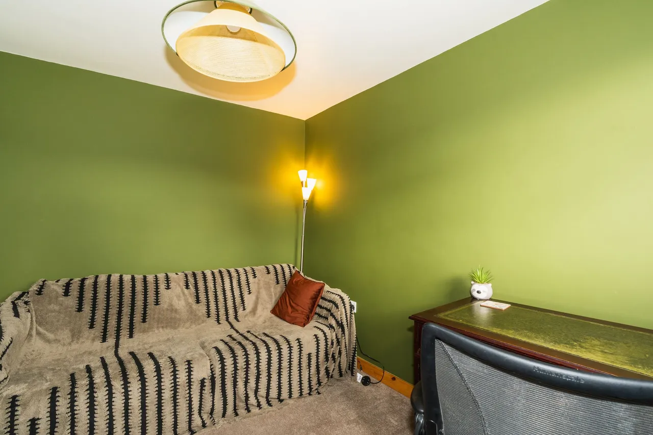 Taplin Road, Sheffield, S6, photo 14