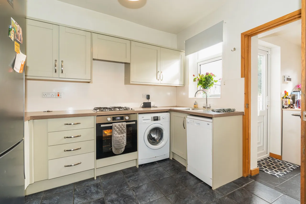 Taplin Road, Sheffield, S6, photo 7