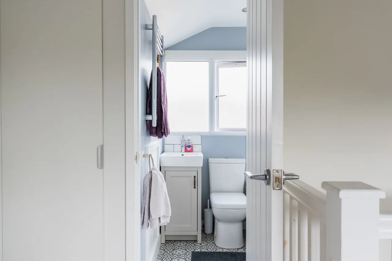 Taplin Road, Sheffield, S6, photo 22