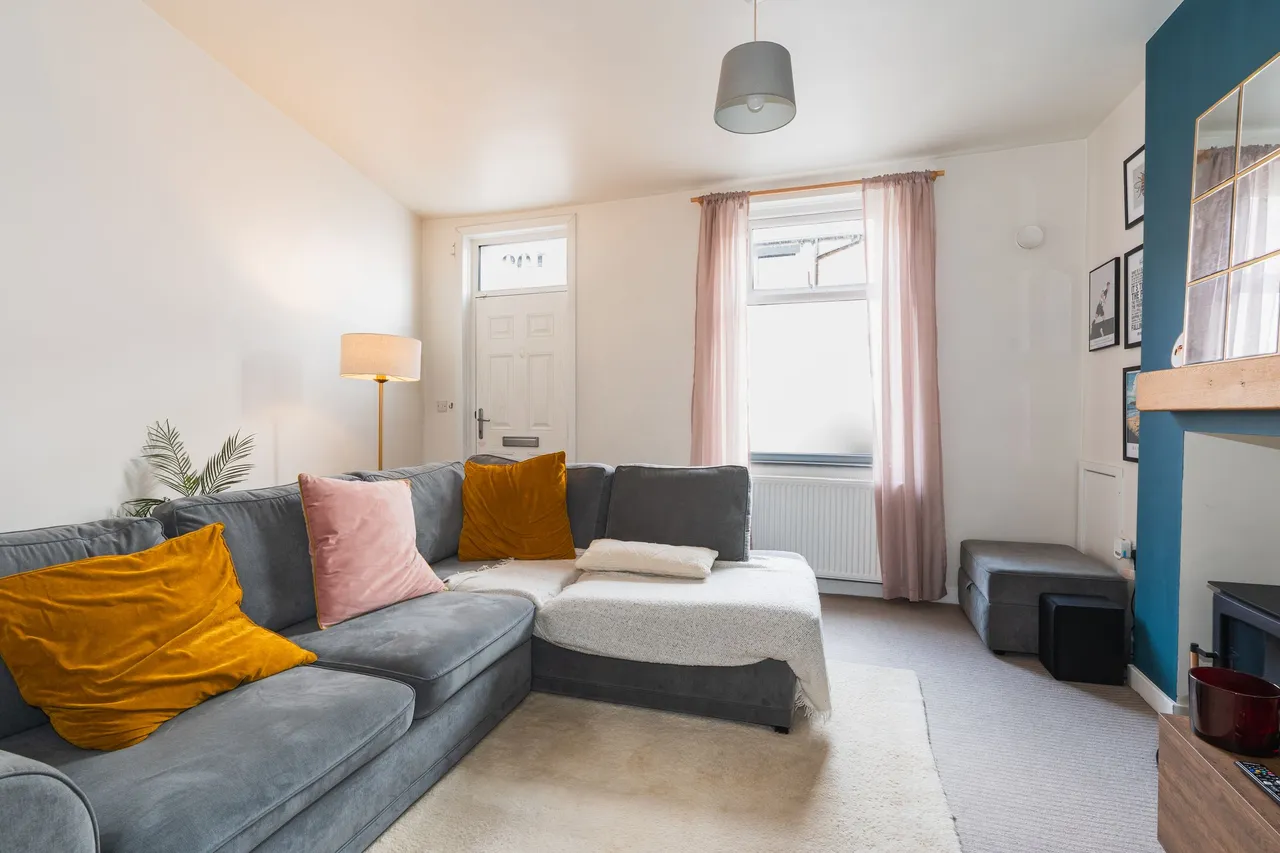 Taplin Road, Sheffield, S6, photo 6