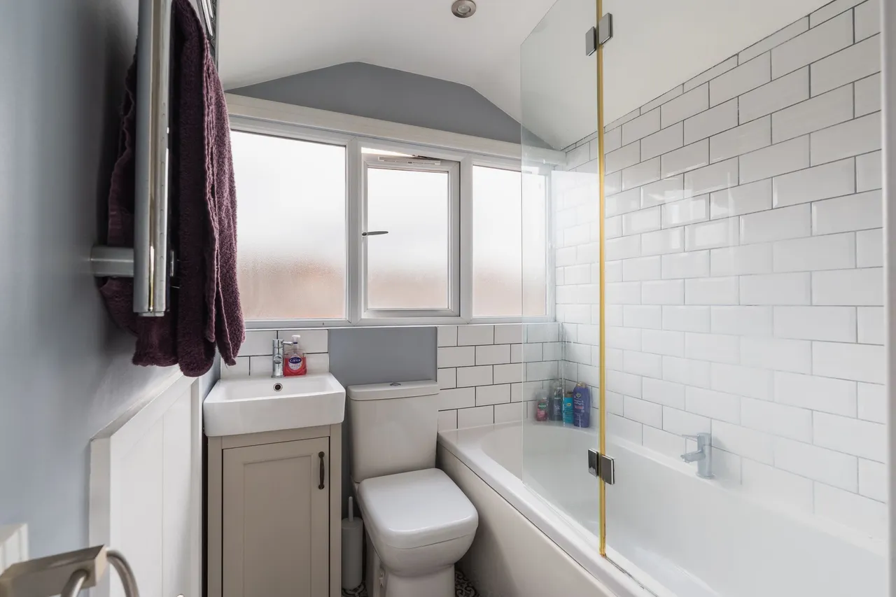 Taplin Road, Sheffield, S6, photo 23
