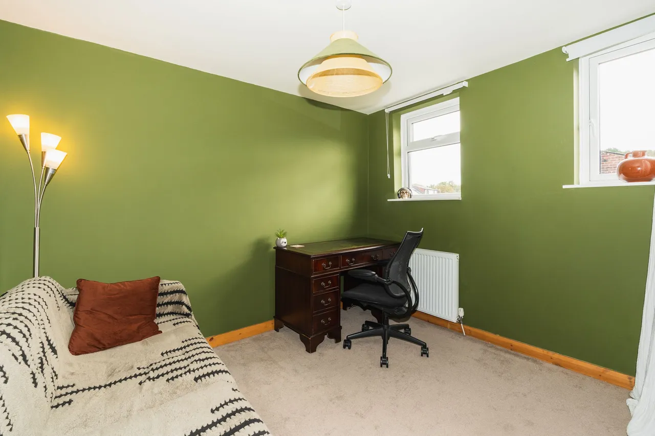 Taplin Road, Sheffield, S6, photo 13